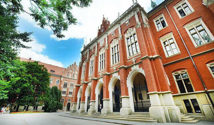 Collegium Novum