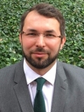 dr Arkadiusz Górnisiewicz