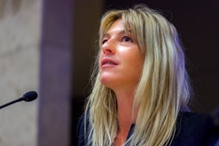 dr Marta Golonka