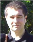 dr Michał Rzepecki