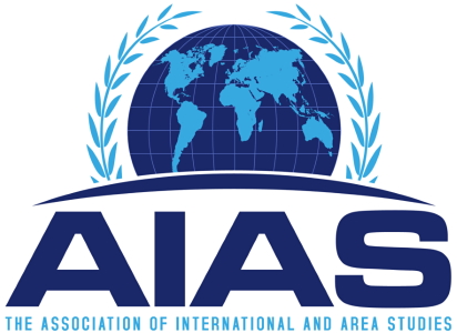 logo AIAS