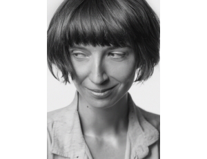 Dr Aleksandra Zdeb