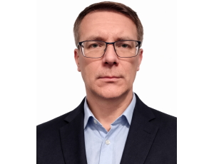 Dr hab. Marcin Marcinko